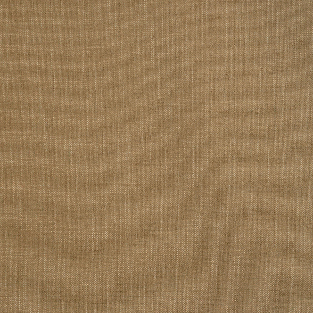 Kravet POET PLAIN SANDAL Upholstery Fabric