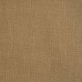 Kravet POET PLAIN SANDAL Upholstery Fabric