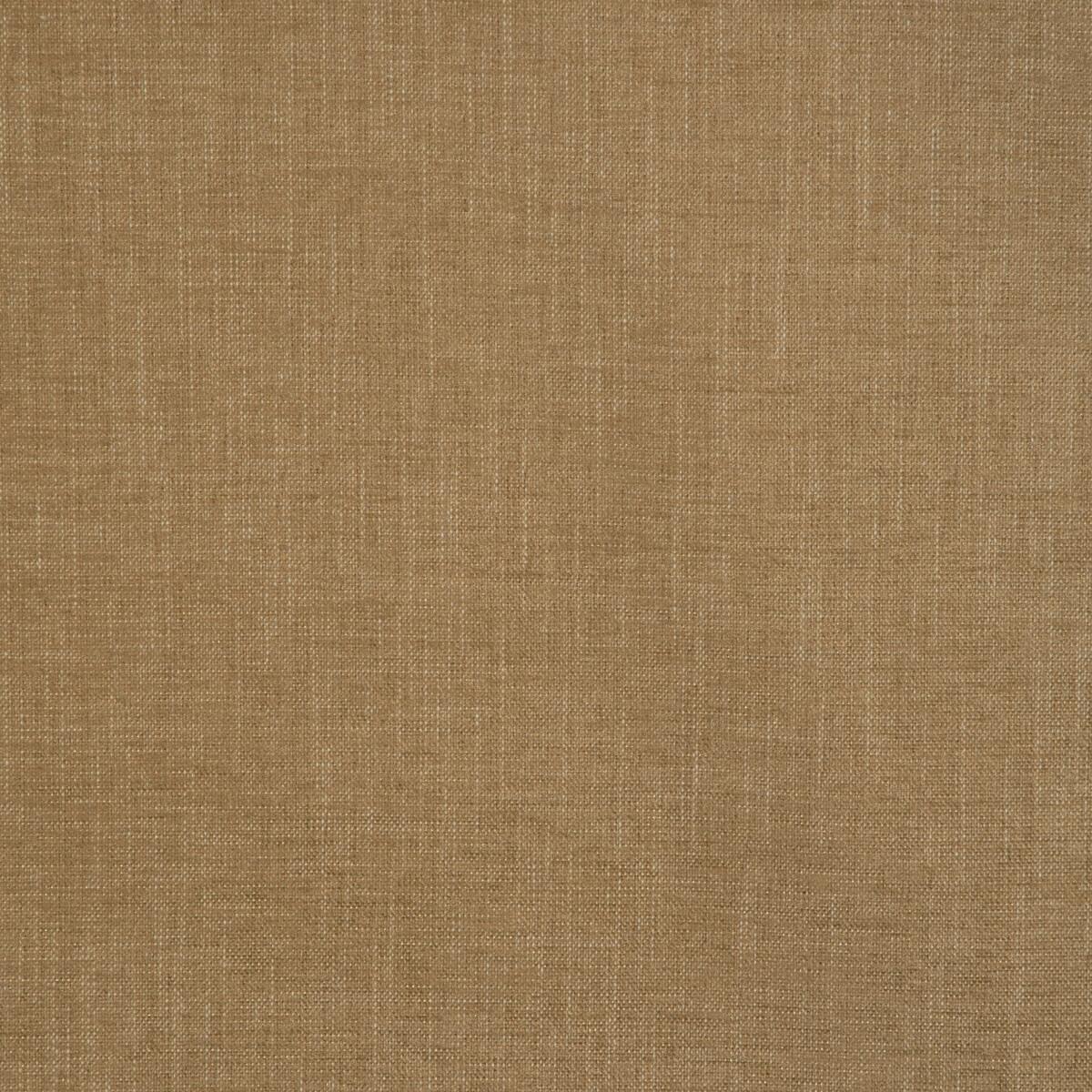 Kravet Poet Plain Sandal Fabric