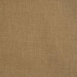 Kravet Poet Plain Sandal Fabric