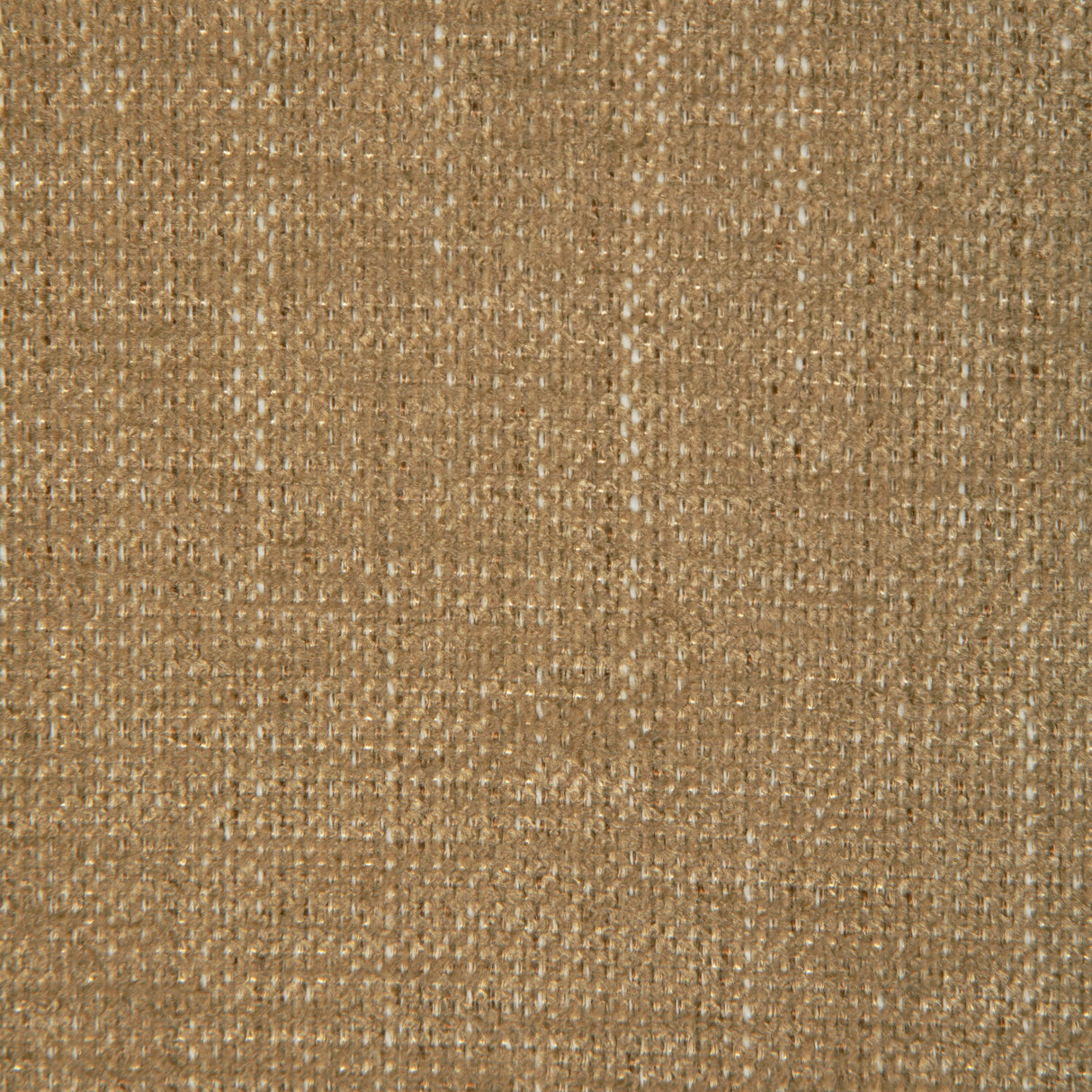 Kravet POET PLAIN SANDAL Upholstery Fabric