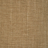 Kravet POET PLAIN SANDAL Upholstery Fabric