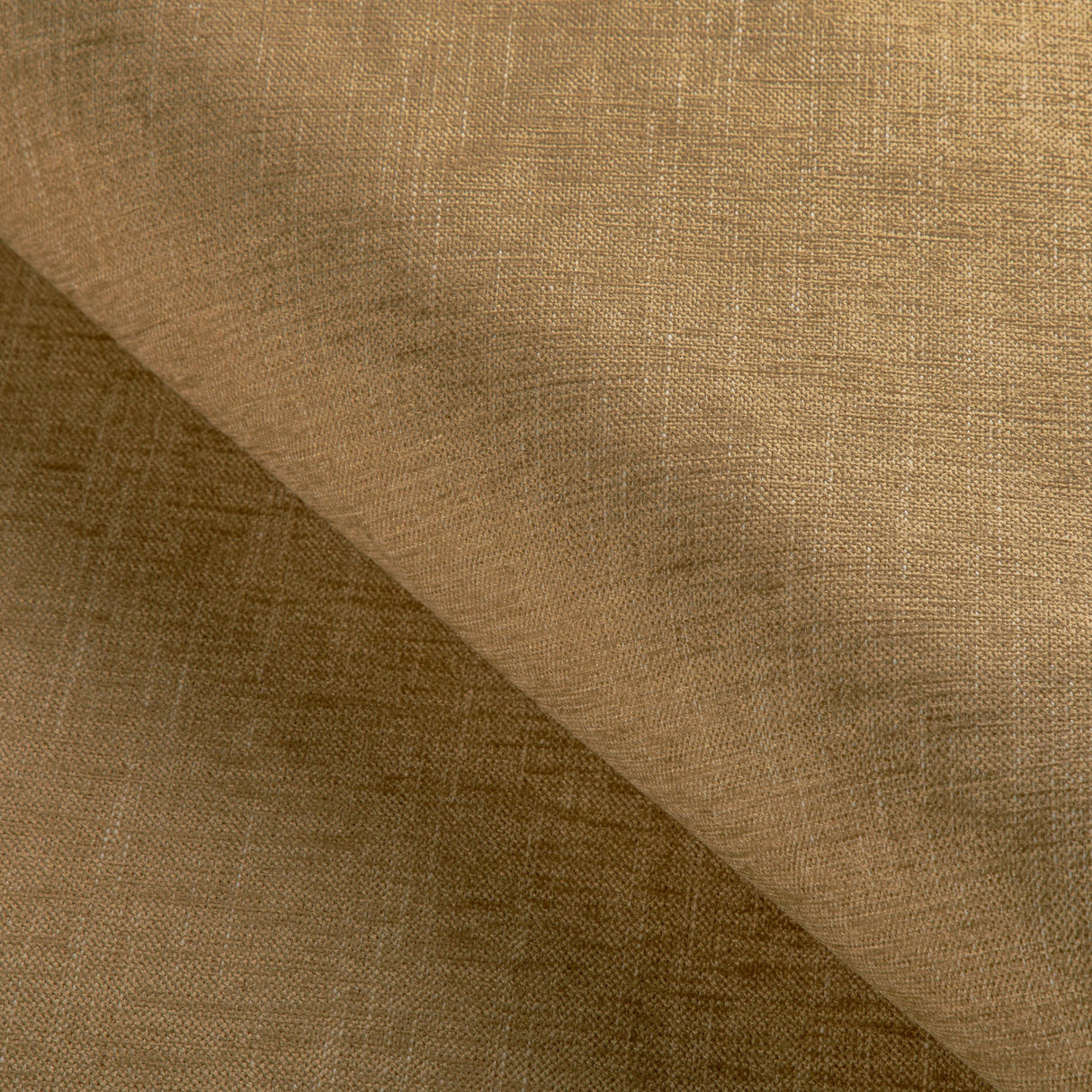 Kravet POET PLAIN SANDAL Upholstery Fabric