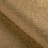 Kravet POET PLAIN SANDAL Upholstery Fabric