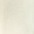 Kravet SMART 36650 1 Upholstery Fabric