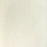 Kravet SMART 36650 1 Upholstery Fabric