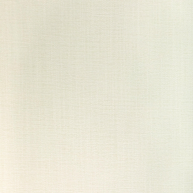 Kravet SMART 36650 1 Upholstery Fabric