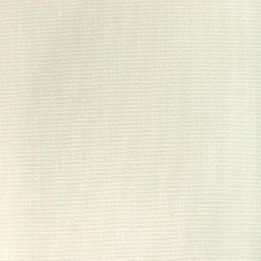 Kravet KRAVET SMART 36650-1 Fabric