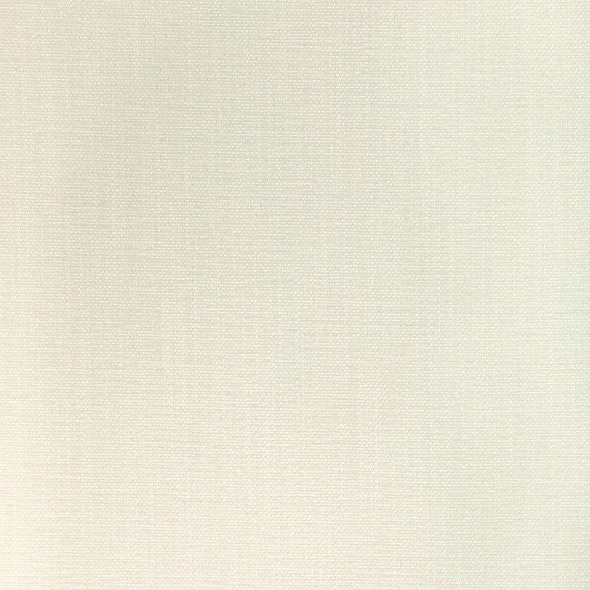 Kravet 36650 1 Fabric