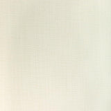 Kravet 36650 1 Fabric