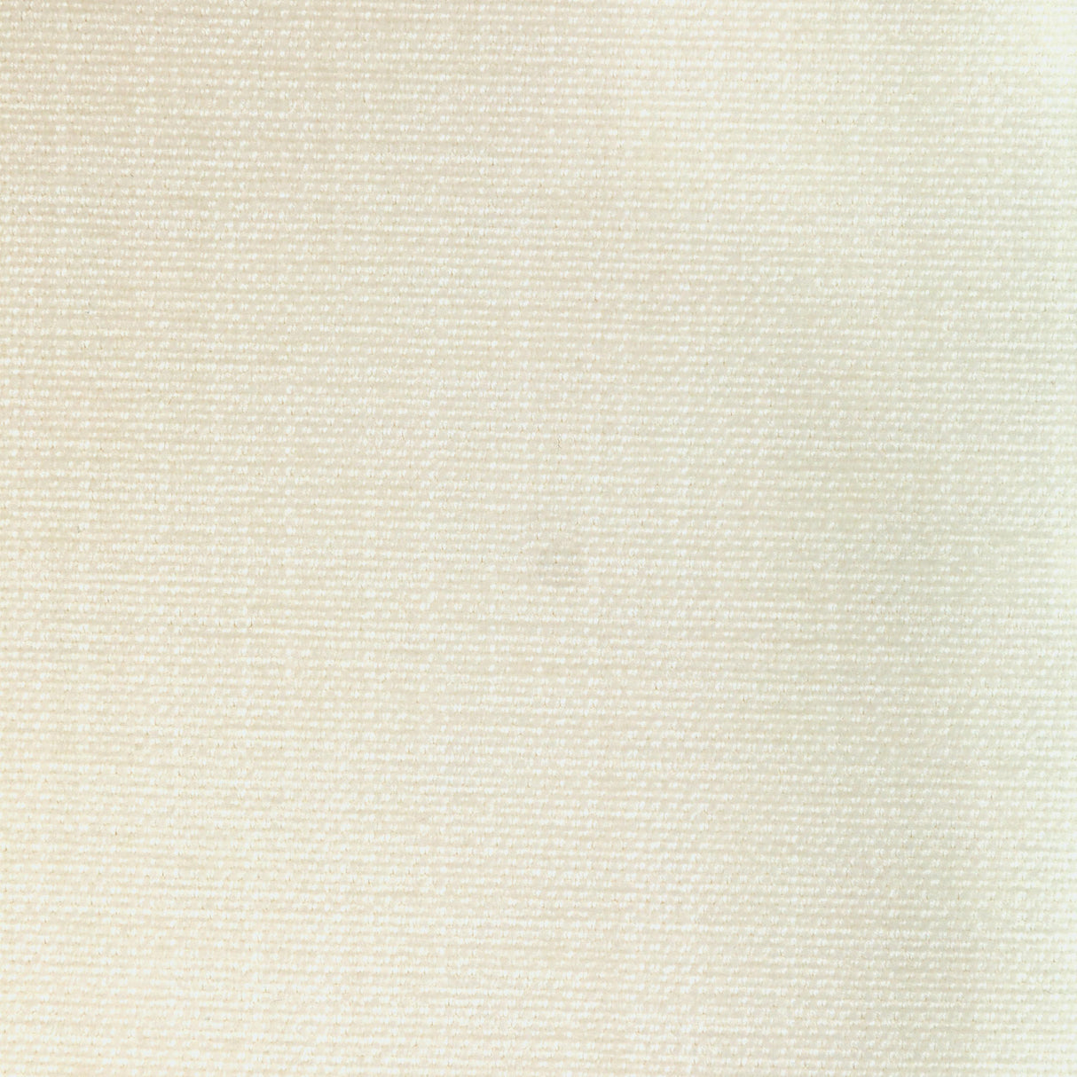 Kravet SMART 36650 1 Upholstery Fabric