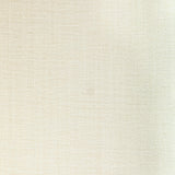 Kravet SMART 36650 1 Upholstery Fabric
