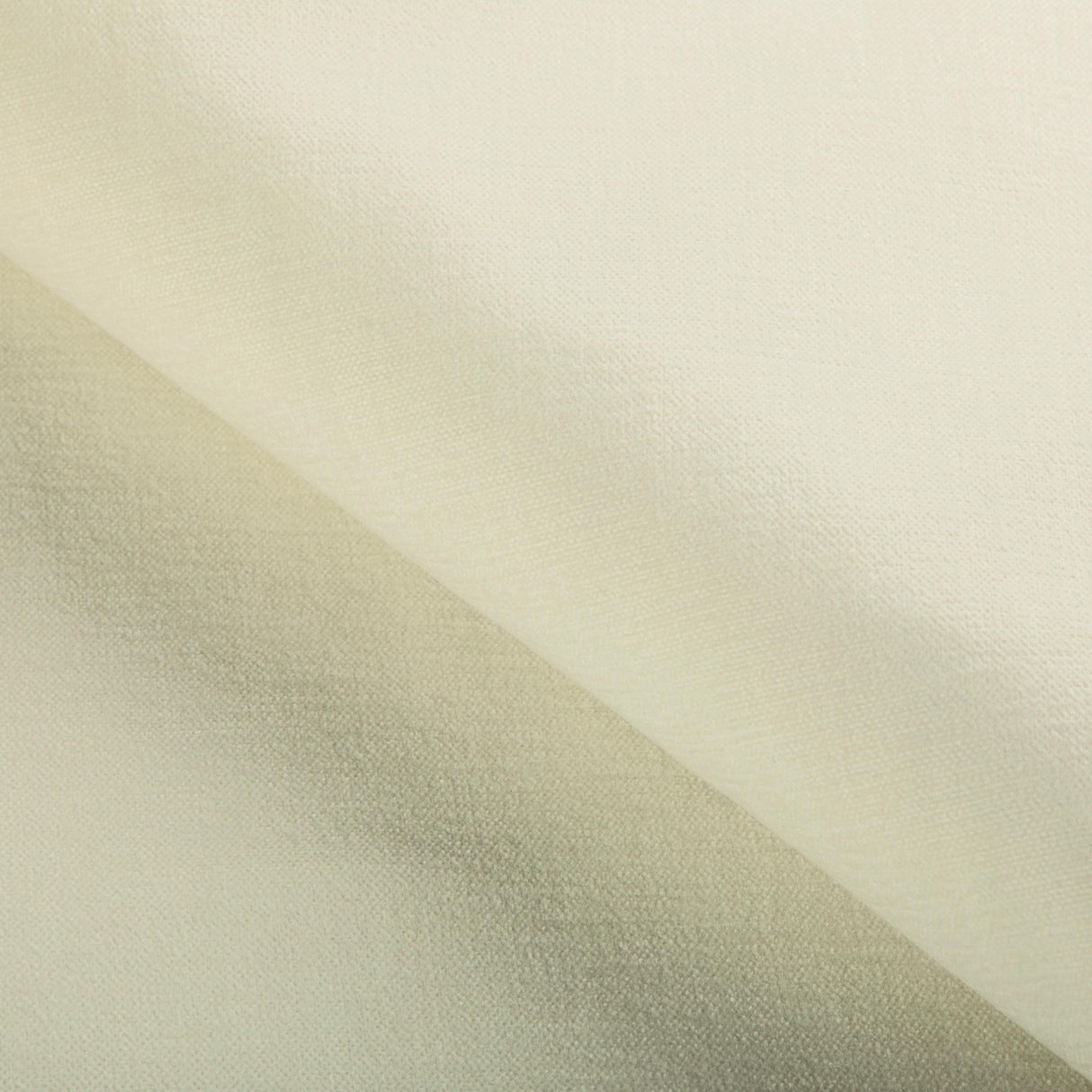 Kravet SMART 36650 1 Upholstery Fabric