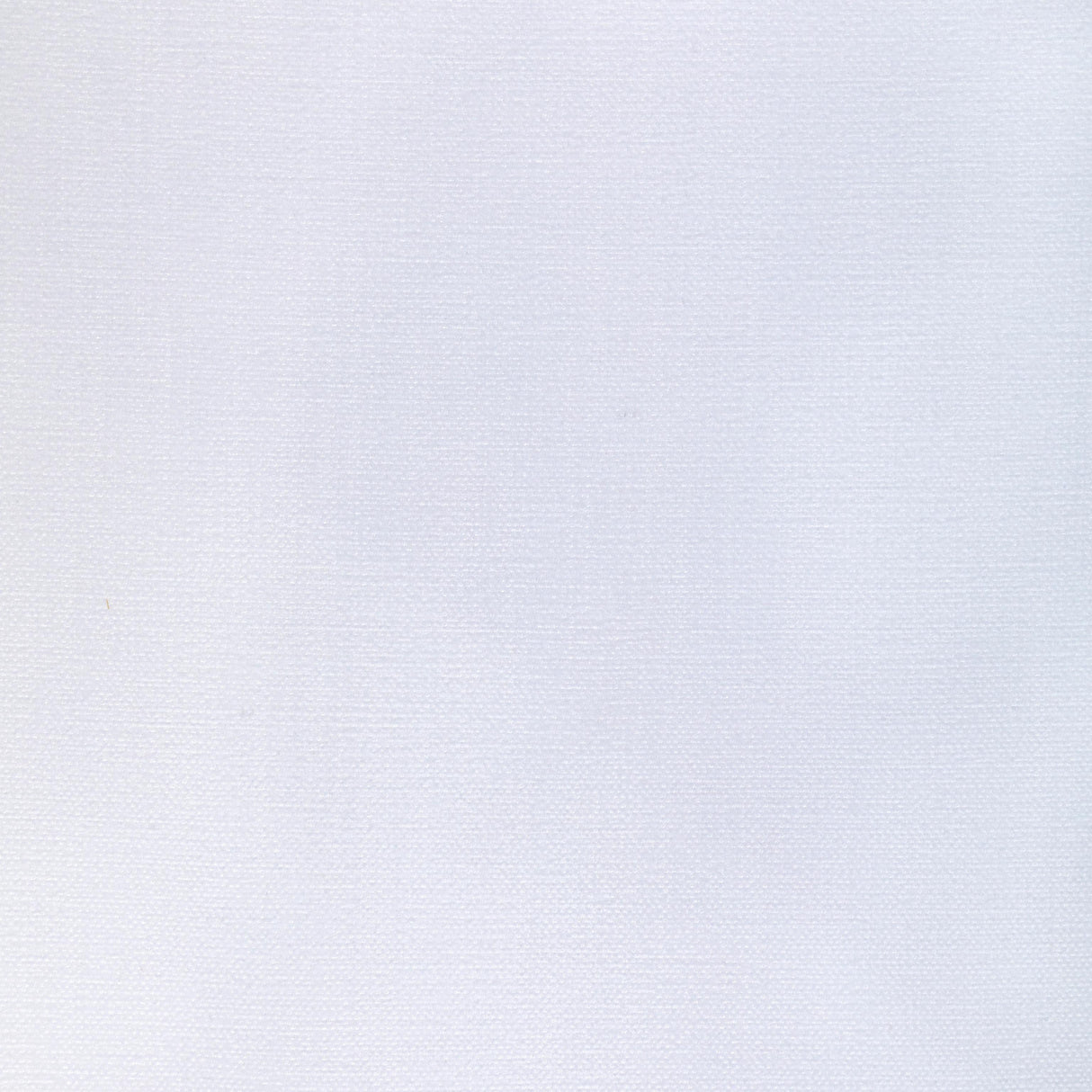 Kravet SMART 36650 101 Upholstery Fabric