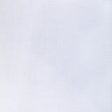 Kravet SMART 36650 101 Upholstery Fabric