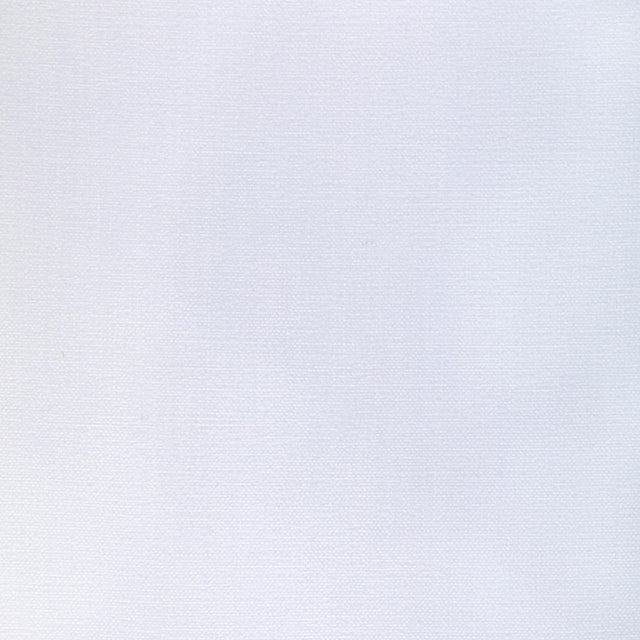 Kravet SMART 36650 101 Upholstery Fabric