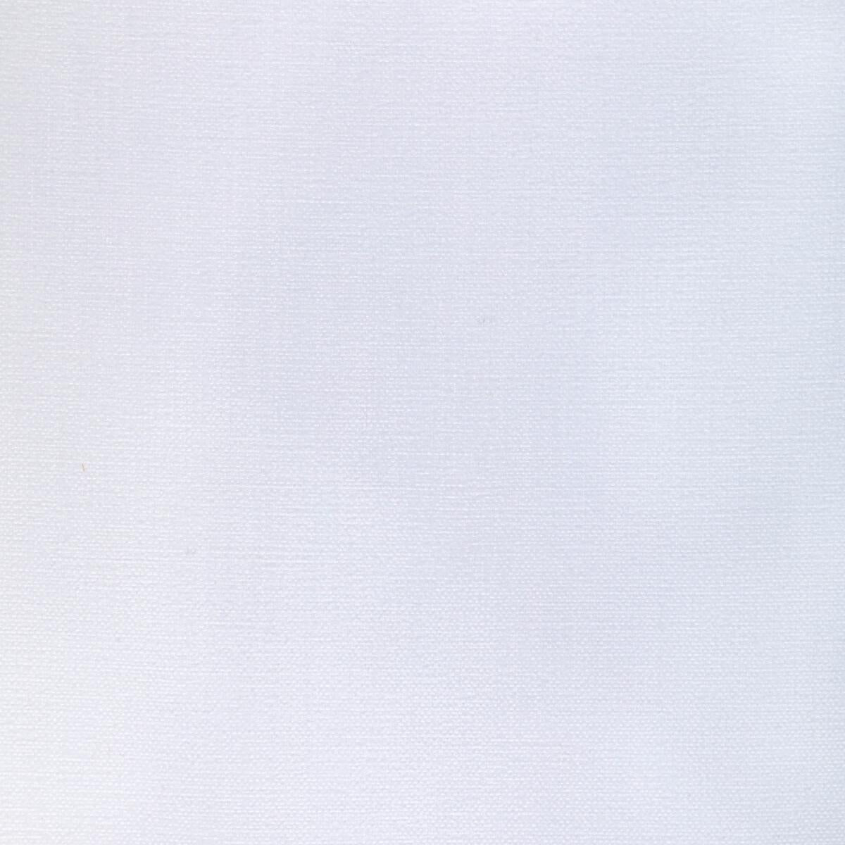 Kravet 36650 101 Fabric