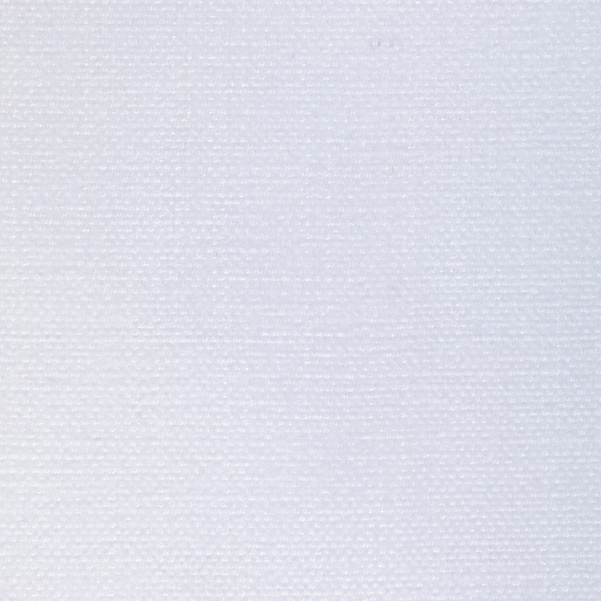 Kravet SMART 36650 101 Upholstery Fabric