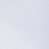 Kravet SMART 36650 101 Upholstery Fabric