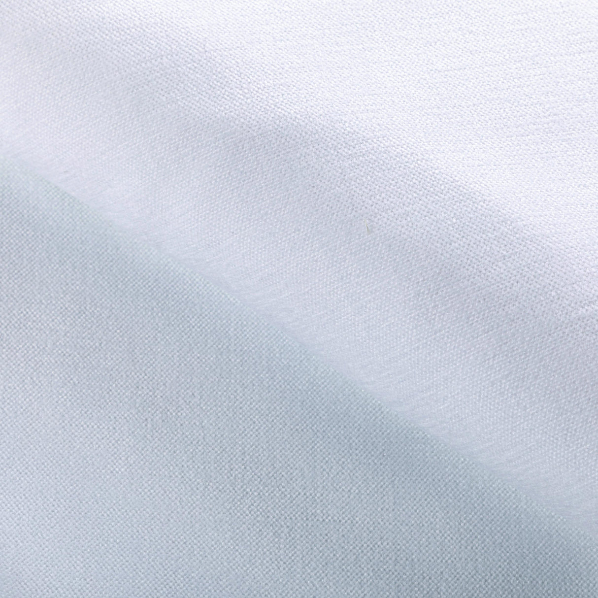 Kravet SMART 36650 101 Upholstery Fabric
