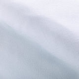 Kravet SMART 36650 101 Upholstery Fabric