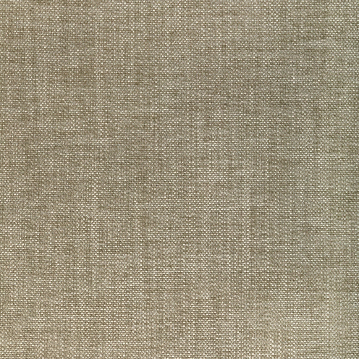 Kravet SMART 36650 11 Upholstery Fabric