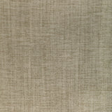 Kravet SMART 36650 11 Upholstery Fabric