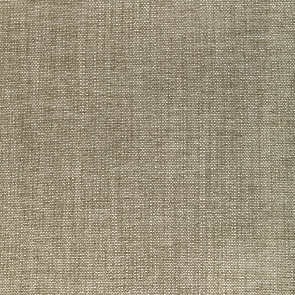 Kravet 36650 11 Fabric