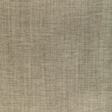 Kravet 36650 11 Fabric