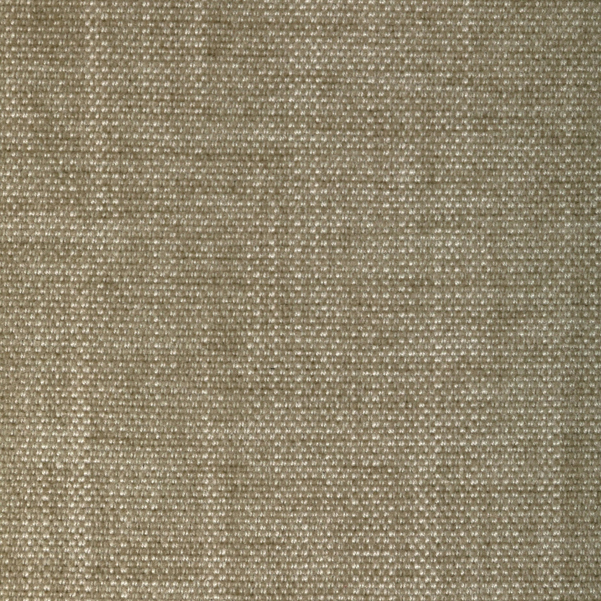 Kravet SMART 36650 11 Upholstery Fabric