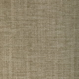Kravet SMART 36650 11 Upholstery Fabric