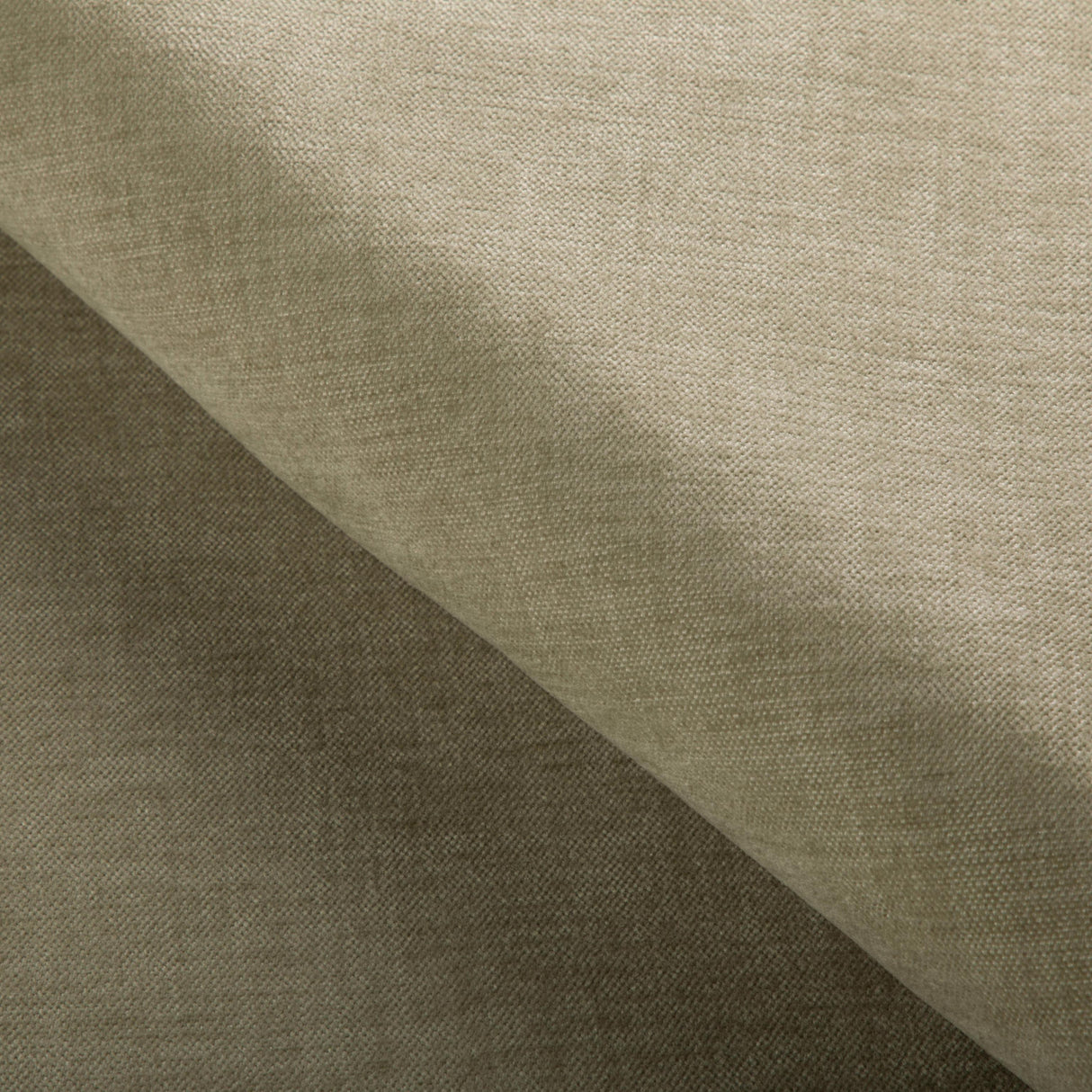 Kravet SMART 36650 11 Upholstery Fabric