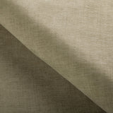 Kravet SMART 36650 11 Upholstery Fabric