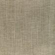 Kravet SMART 36650 11 Upholstery Fabric