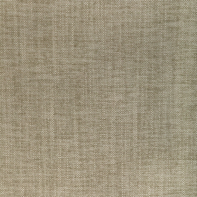 Kravet SMART 36650 11 Upholstery Fabric