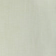 Kravet SMART 36650 1101 Upholstery Fabric