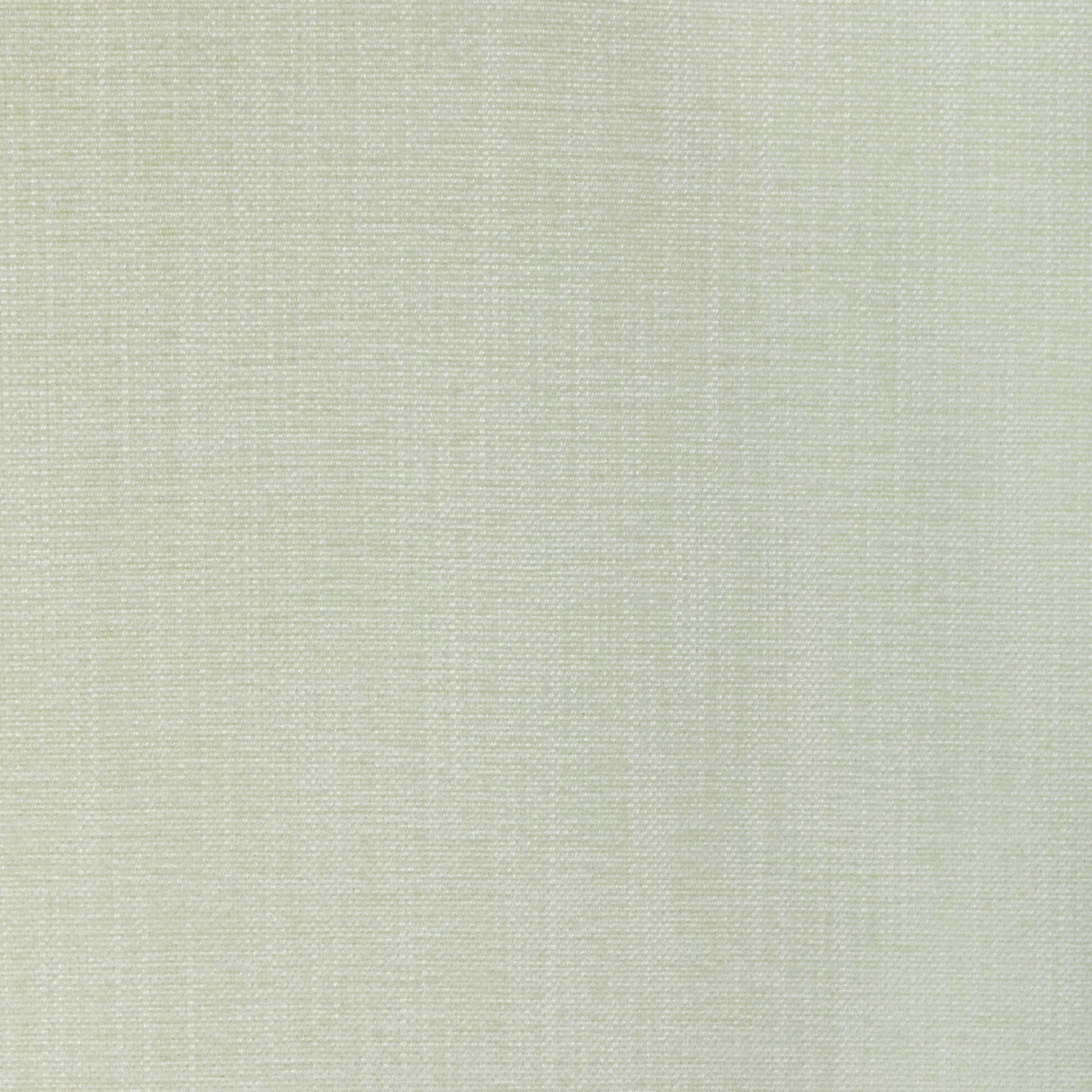 Kravet SMART 36650 1101 Upholstery Fabric