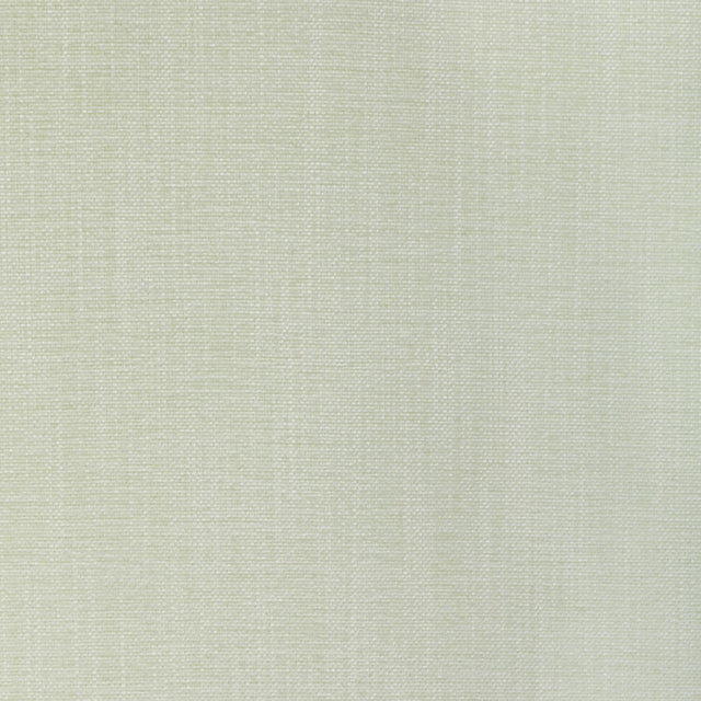 Kravet SMART 36650 1101 Upholstery Fabric