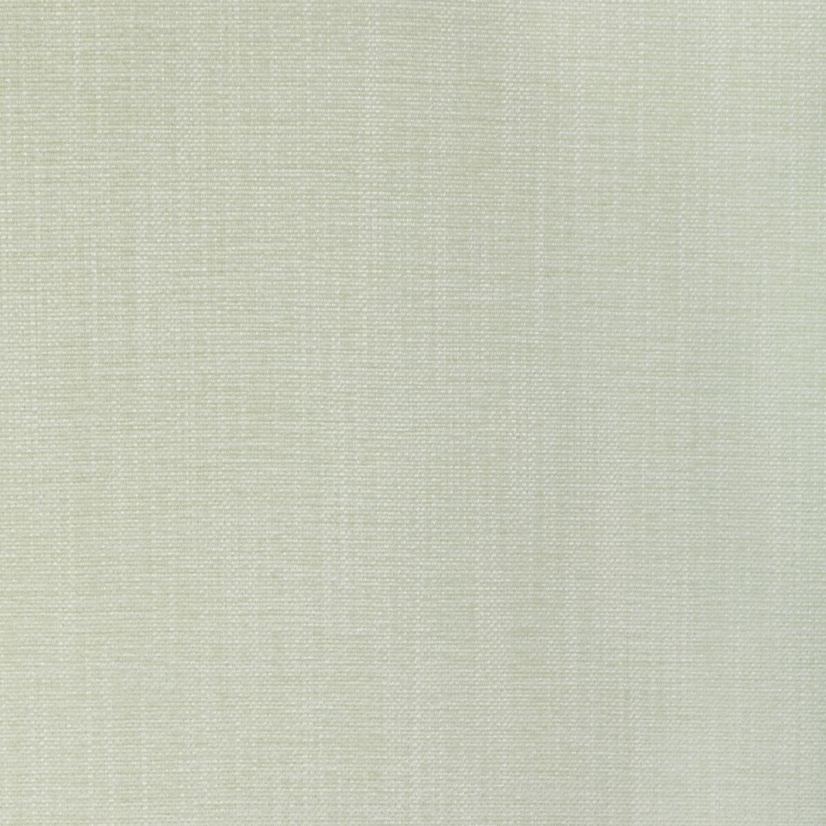 Kravet 36650 1101 Fabric