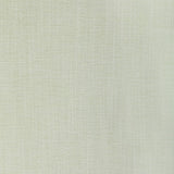 Kravet 36650 1101 Fabric