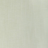Kravet SMART 36650 1101 Upholstery Fabric