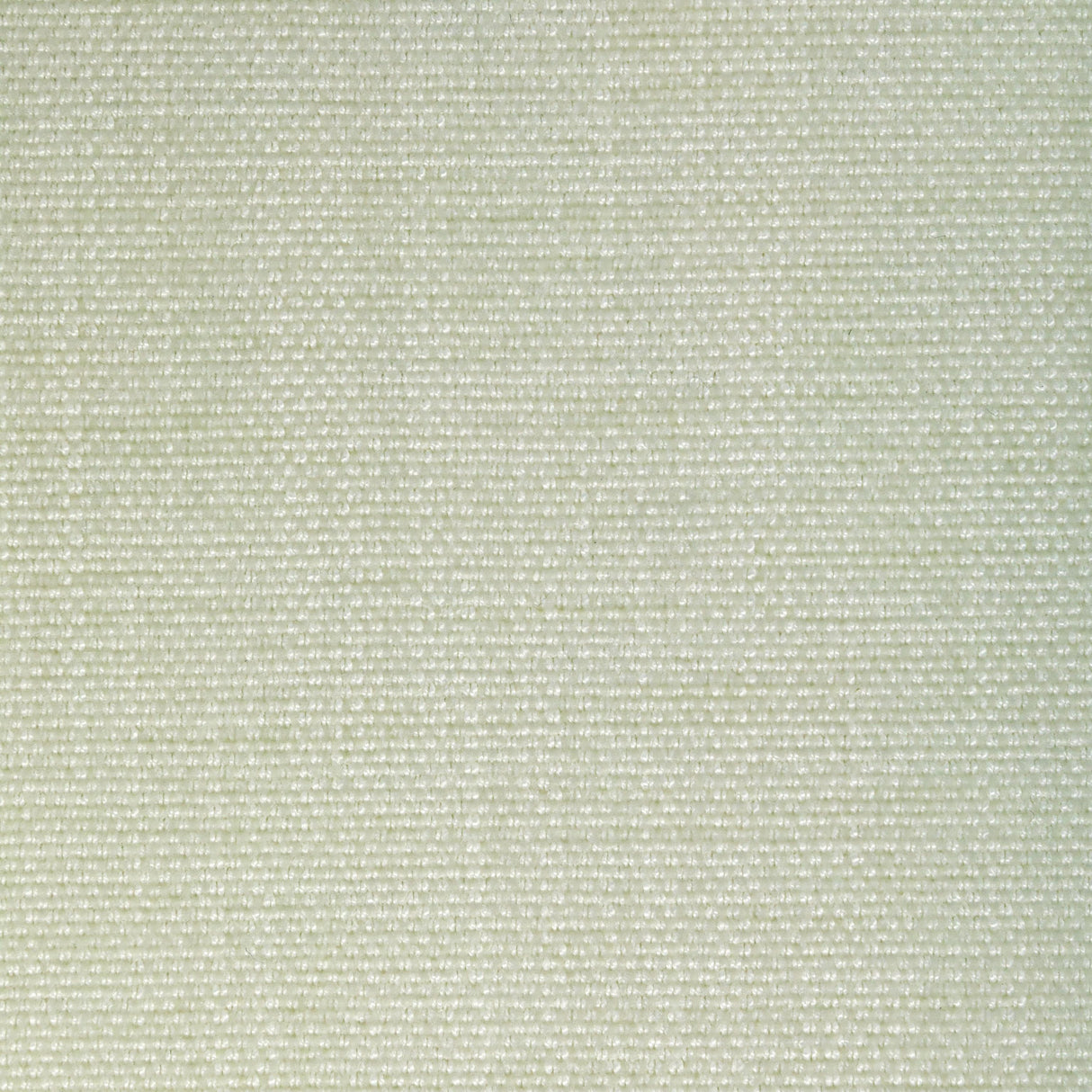Kravet SMART 36650 1101 Upholstery Fabric