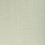Kravet SMART 36650 1101 Upholstery Fabric