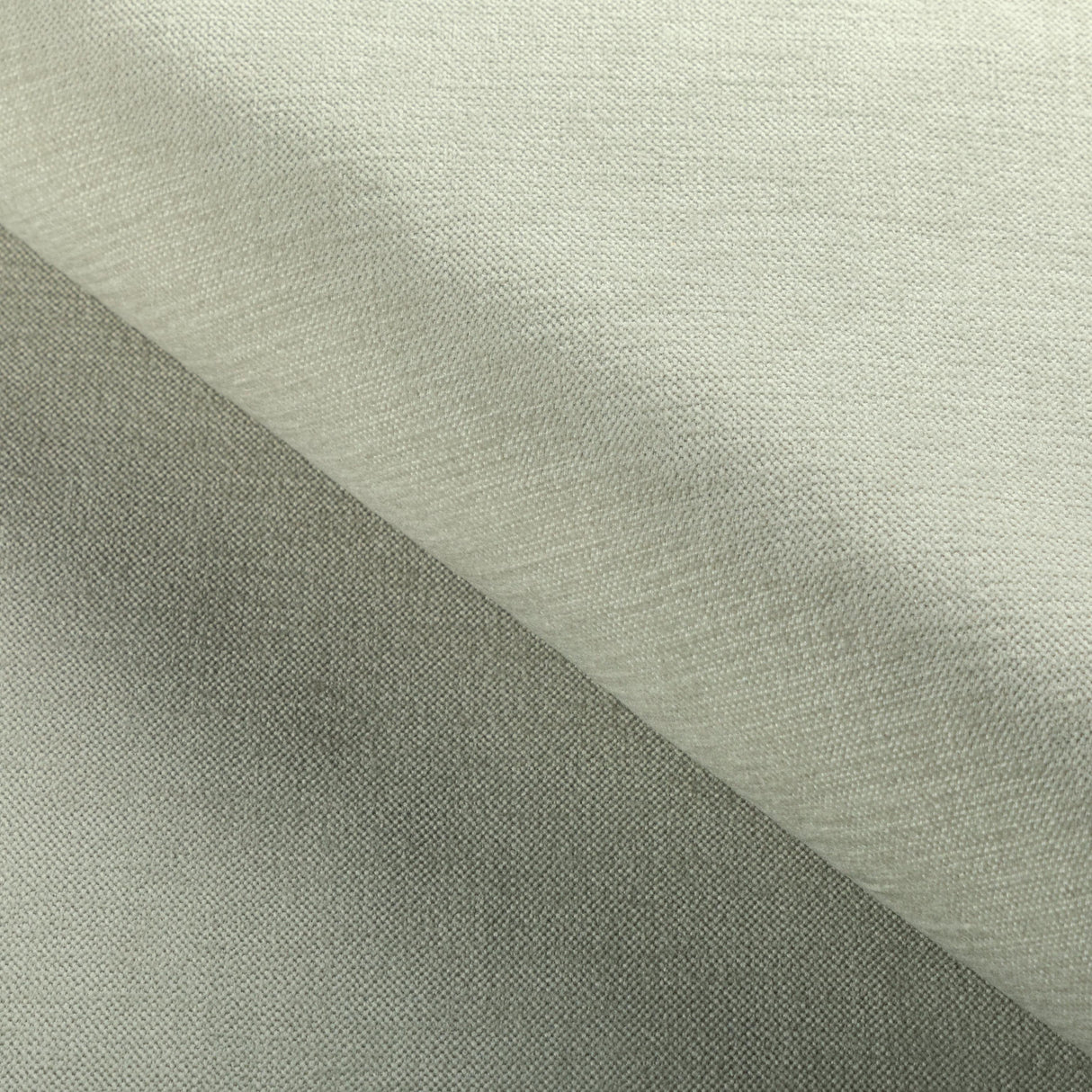 Kravet SMART 36650 1101 Upholstery Fabric