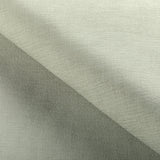 Kravet SMART 36650 1101 Upholstery Fabric