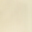 Kravet SMART 36650 111 Upholstery Fabric