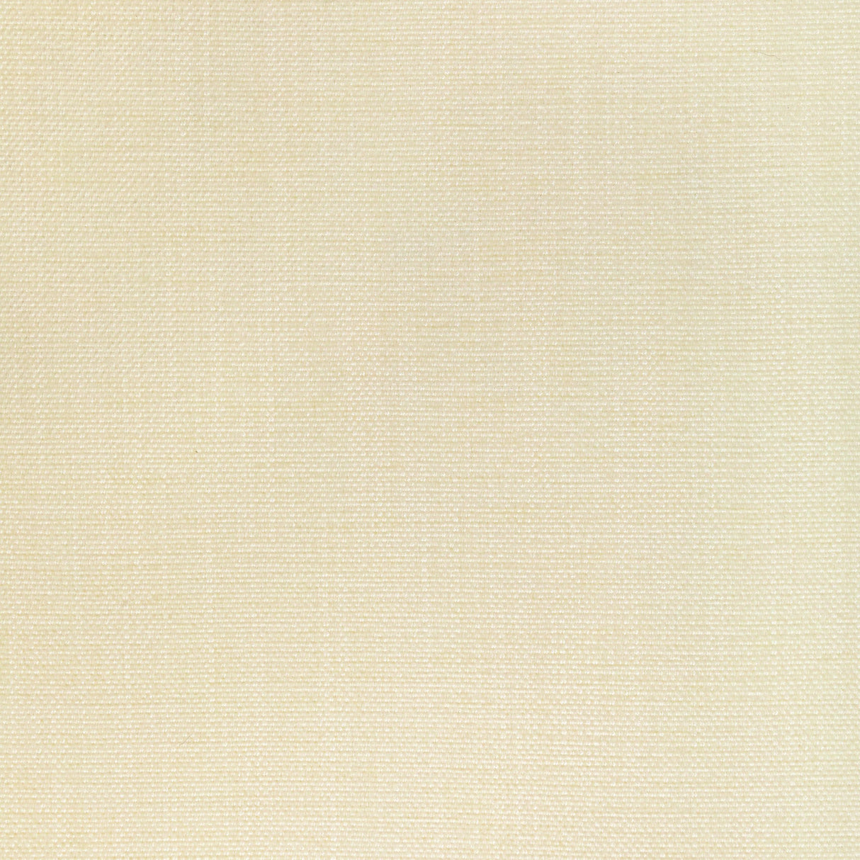Kravet SMART 36650 111 Upholstery Fabric