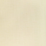 Kravet SMART 36650 111 Upholstery Fabric