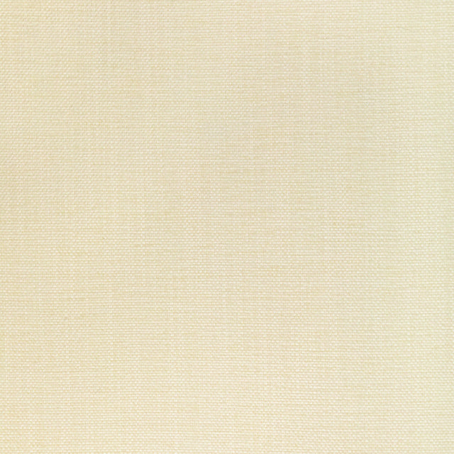 Kravet SMART 36650 111 Upholstery Fabric