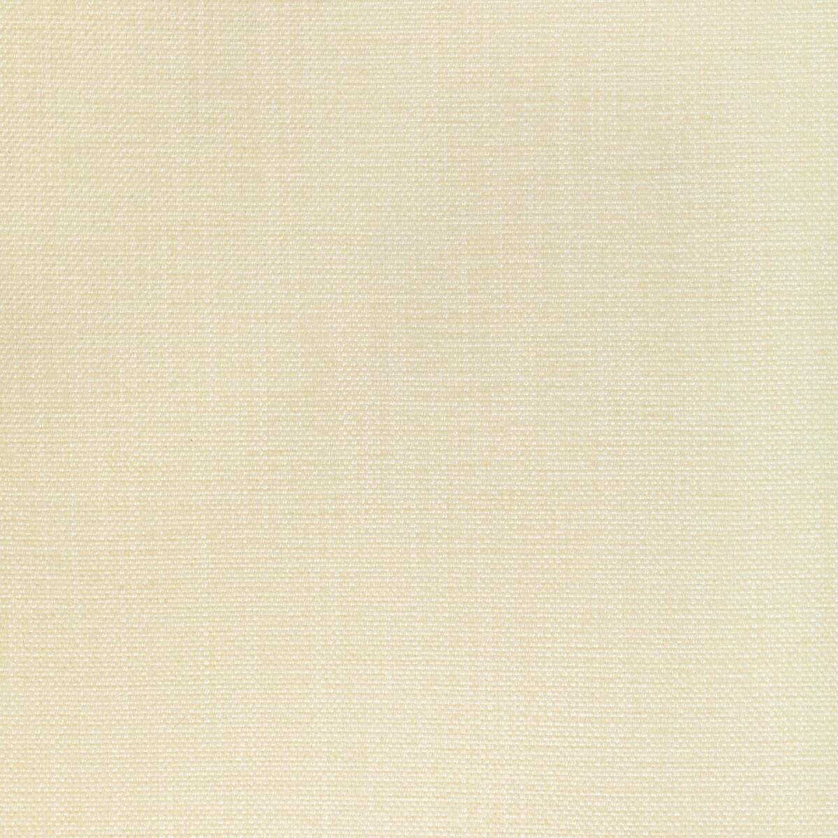 Kravet 36650 111 Fabric
